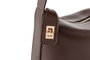 Vince Camuto Novara - Chocolate Brown